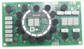 Hisense Gorenje Control Module For Home Appliances - Module Tc Iris Slave Pcb S5 75 13104 105 - 534027